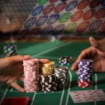 白菜社区深入探讨:如何利用白菜网避开博彩陷阱-免费彩金-白嫖网-白菜论坛