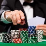 白嫖站推荐：如何在白嫖站获得最大彩金-免费彩金-白嫖网-白菜论坛