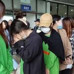 说说最近博彩大瓜~AG公司发生的一些事-免费彩金-白嫖网-白菜论坛