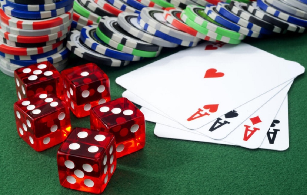 百家乐也能赢钱么？-免费彩金-白嫖网-白菜论坛