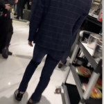 关于男模的一些报道-免费彩金-白嫖网-白菜论坛