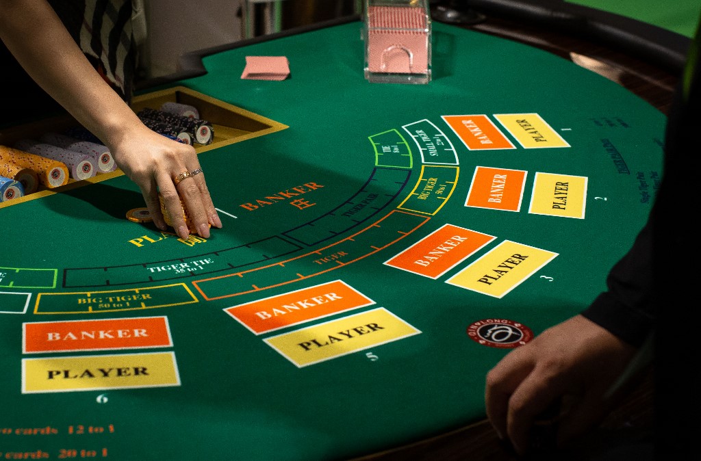 做灰产的亲哥网赌输400万，要我抵押房产给他还债-免费彩金-白嫖网-白菜论坛