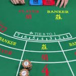 德州扑克牌技的十大技巧-免费彩金-白嫖网-白菜论坛