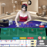 德州扑克翻牌圈中特定的几手牌-免费彩金-白嫖网-白菜论坛