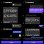 最近看到很多分享东南亚的感情经历，我也分享下我的-免费彩金-白嫖网-白菜论坛