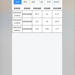 PG4660注册实名绑卡联系客服申请28彩金-免费彩金-白嫖网-白菜论坛