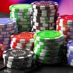 德州扑克必须掌握的四个要点-免费彩金-白嫖网-白菜论坛