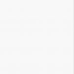 开元87-注册满周87彩金-免费彩金-白嫖网-白菜论坛