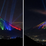 菲律宾拟斥资13亿比索点亮马荣火山 引发争议-免费彩金-白嫖网-白菜论坛