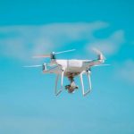 中国游客父子不慎使用无人机被捕，使馆启动领保服务助力公民解困-免费彩金-白嫖网-白菜论坛