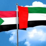 苏丹在联合国把阿联酋给告了-免费彩金-白嫖网-白菜论坛