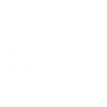 免费彩金【珊瑚直播】电话回访-免费彩金-白嫖网-白菜论坛