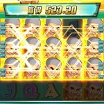 美高梅有号的都有彩金-免费彩金-白嫖网-白菜论坛