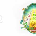 麻将胡了2：麻将之道的全新冒险-免费彩金-白嫖网-白菜论坛