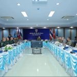 有两个电诈团伙未受泰国断电 影响?!官方已加大打击力度!-免费彩金-白嫖网-白菜论坛