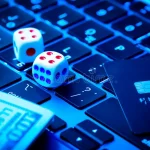 我们能控制什么？畅谈菠菜五大控制-免费彩金-白嫖网-白菜论坛