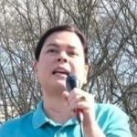 副总统萨拉即将返菲：任务完成，我该回家了-免费彩金-白嫖网-白菜论坛