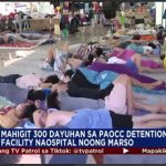 菲媒报道：阳光监狱 近期有两人因艾滋病 去世，其中一名是中国人-免费彩金-白嫖网-白菜论坛