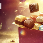 PG电子《真爱巧克力》游戏介绍与爆分技巧-免费彩金-白嫖网-白菜论坛