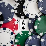 玩转老虎机不可不知的三大攻略-免费彩金-白嫖网-白菜论坛