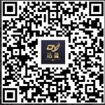 达盈H5 送28-免费彩金-白嫖网-白菜论坛