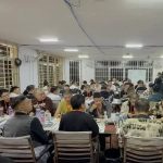 巴域园区大扫荡！边境“那群人”还能高枕无忧？-免费彩金-白嫖网-白菜论坛