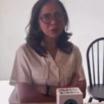 菲律宾奎松省被捕42名中国工人与POGO无关！系项目工人？-免费彩金-白嫖网-白菜论坛