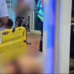 泰国一女子因电诈背负近百万负债 自残至重伤-免费彩金-白嫖网-白菜论坛