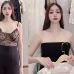 曝光一个柬埔寨骚货-免费彩金-白嫖网-白菜论坛