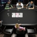 微笑心法的重要技巧：“随势而搏”-免费彩金-白嫖网-白菜论坛