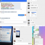 网友曝光天娱体育 佣金百万元被黑！-免费彩金-白嫖网-白菜论坛