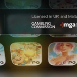 PG电子游戏验证：确保您的安全与游戏体验-免费彩金-白嫖网-白菜论坛