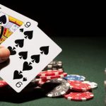 百家乐打法有没有稳赢能进-免费彩金-白嫖网-白菜论坛