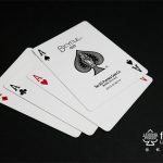 德扑常规桌无论如何都要避免的3个错误-免费彩金-白嫖网-白菜论坛