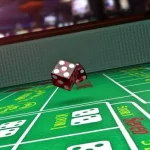 百家乐赢钱要懂得降难度提高胜率-免费彩金-白嫖网-白菜论坛