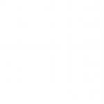 免费彩金【花魁直播】回访58彩金-免费彩金-白嫖网-白菜论坛