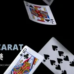 运用无存款奖金,创造属于你的财富梦-免费彩金-白嫖网-白菜论坛