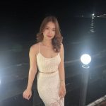 曝光柬埔寨籍职业骗子模特-免费彩金-白嫖网-白菜论坛