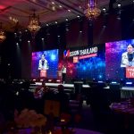 佩通坦喊话全球：泰国经济不会被唱衰！-免费彩金-白嫖网-白菜论坛