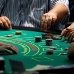 开元棋牌游戏的社交玩法：与朋友一起游戏-免费彩金-白嫖网-白菜论坛