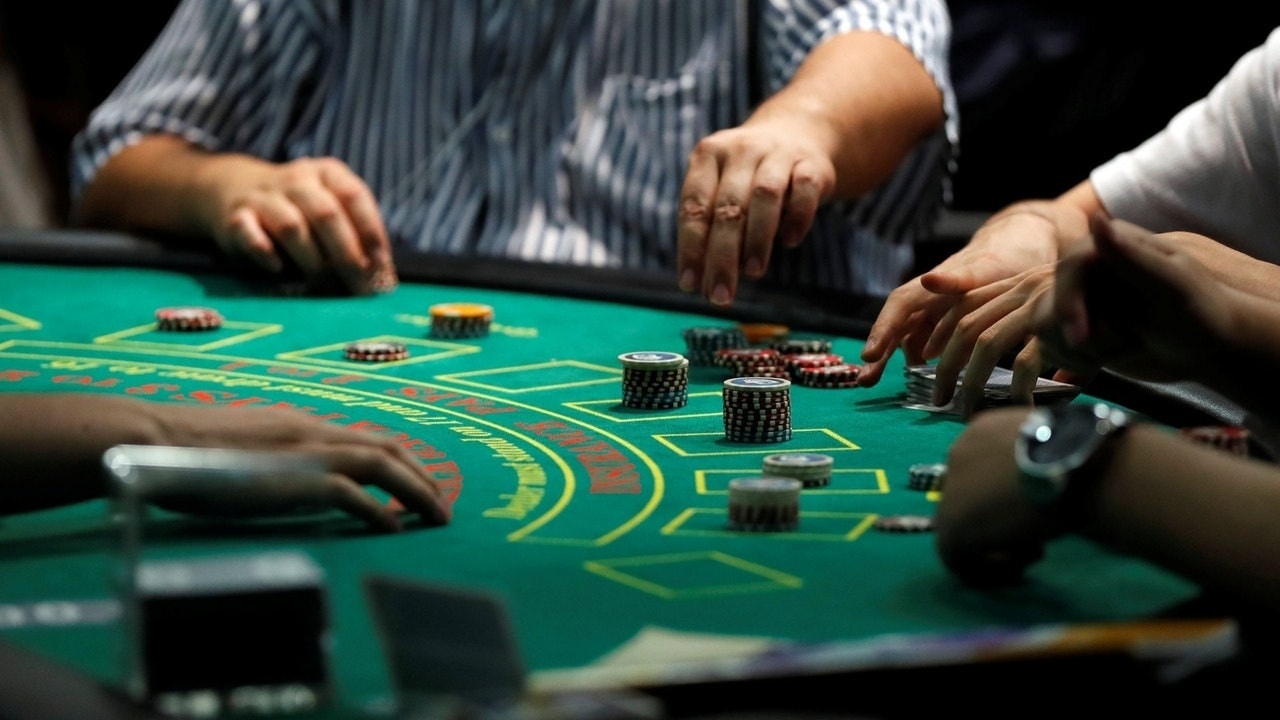 开元棋牌游戏的社交玩法：与朋友一起游戏-免费彩金-白嫖网-白菜论坛