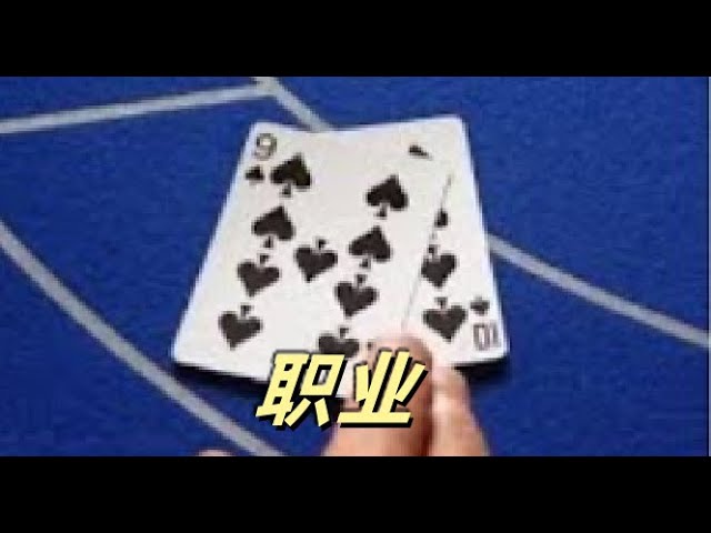 欧赔中“半中半”赔率的实战意义是什么？-免费彩金-白嫖网-白菜论坛