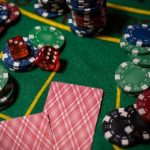 博彩广告：如何识别最具价值的博彩促销活动-免费彩金-白嫖网-白菜论坛