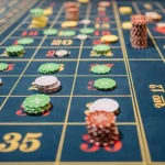 炸金花中的决策制定：如何优化选择-免费彩金-白嫖网-白菜论坛