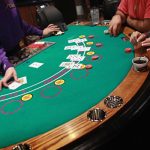 赛马与赛狗博彩：两者规则与术语全解-免费彩金-白嫖网-白菜论坛