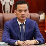 苏速卡：禁止利用我的名义胡作非为！-免费彩金-白嫖网-白菜论坛