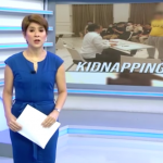 绑架案惊现虚拟币赎金！27岁中国男子甲米地落网-免费彩金-白嫖网-白菜论坛