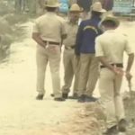 印度卡纳塔克邦一男子在板球比赛中高呼“巴基斯坦万岁”-免费彩金-白嫖网-白菜论坛