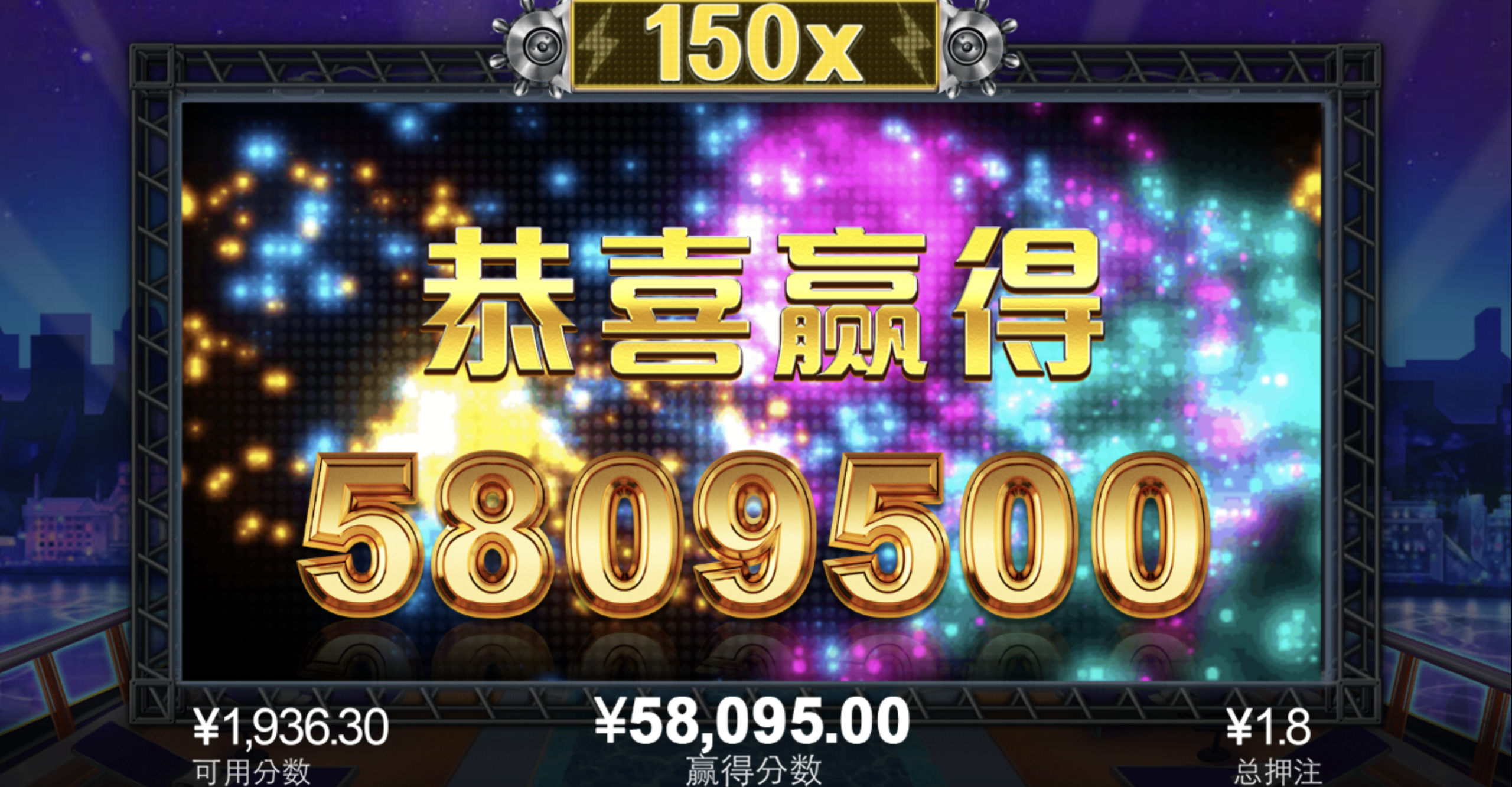 评论图片-免费彩金-白嫖网-白菜论坛