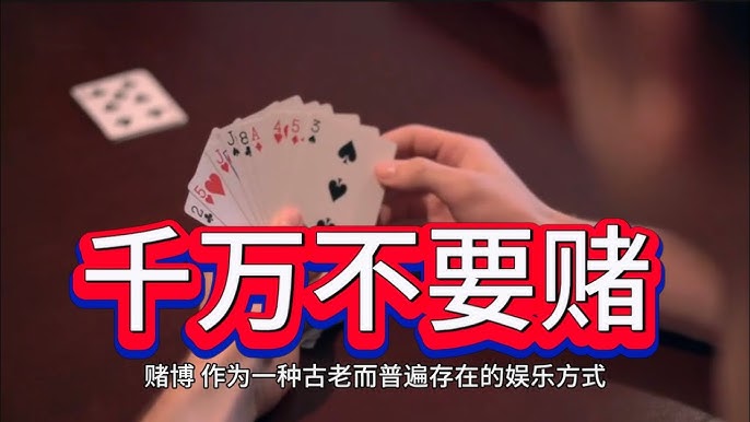 澳门威尼斯人赌场的历史与文化：如何变成博彩业的标杆？-免费彩金-白嫖网-白菜论坛